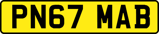 PN67MAB