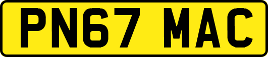 PN67MAC