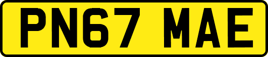 PN67MAE
