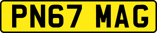 PN67MAG