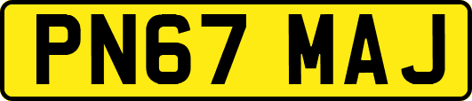 PN67MAJ