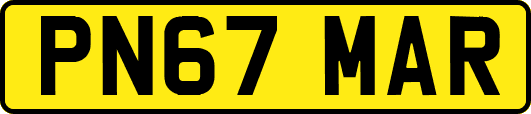 PN67MAR