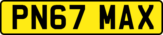PN67MAX