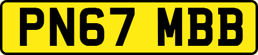 PN67MBB
