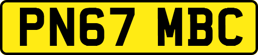 PN67MBC