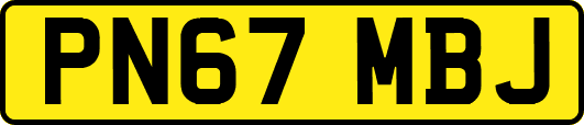 PN67MBJ
