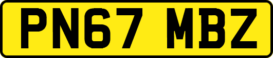 PN67MBZ