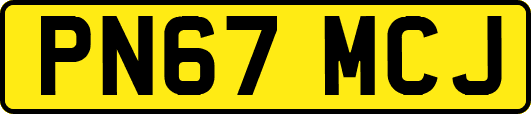 PN67MCJ