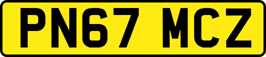 PN67MCZ