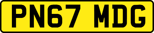PN67MDG