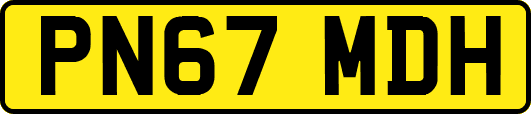 PN67MDH