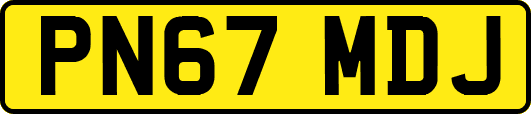 PN67MDJ