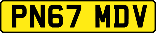 PN67MDV