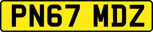 PN67MDZ