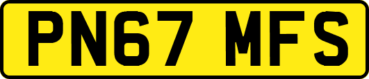 PN67MFS