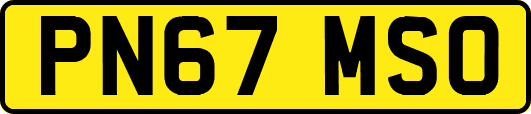 PN67MSO
