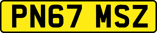 PN67MSZ
