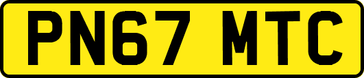PN67MTC