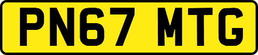 PN67MTG