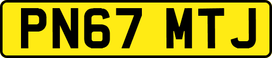 PN67MTJ