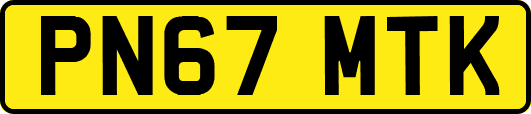 PN67MTK