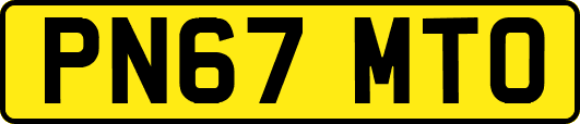 PN67MTO