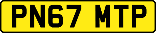 PN67MTP