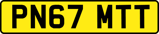 PN67MTT
