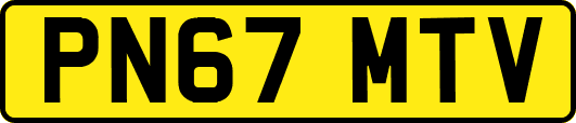 PN67MTV
