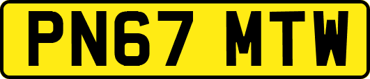 PN67MTW