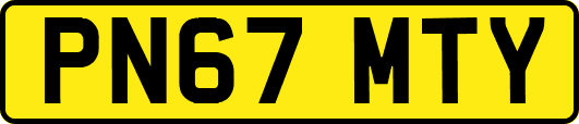 PN67MTY