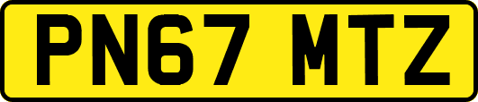 PN67MTZ