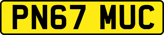 PN67MUC