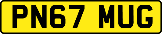 PN67MUG