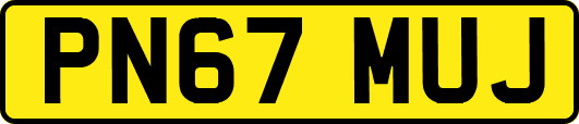 PN67MUJ