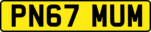 PN67MUM