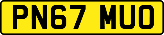 PN67MUO