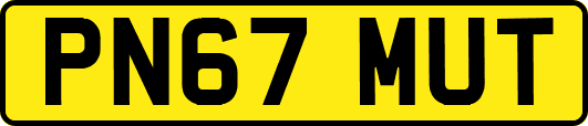 PN67MUT