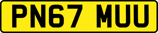 PN67MUU