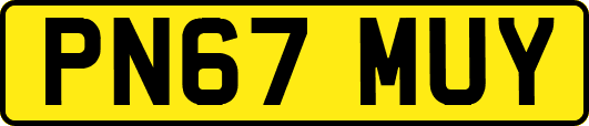 PN67MUY