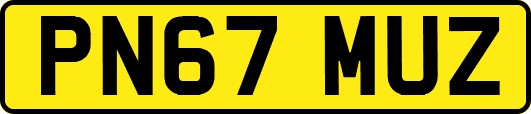 PN67MUZ