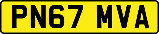 PN67MVA