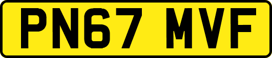 PN67MVF