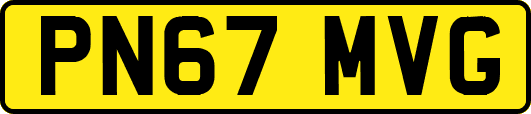 PN67MVG