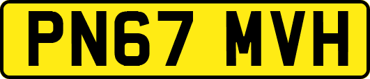 PN67MVH