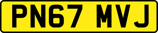 PN67MVJ