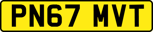 PN67MVT