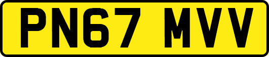 PN67MVV