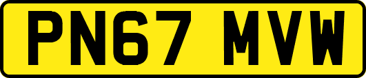 PN67MVW