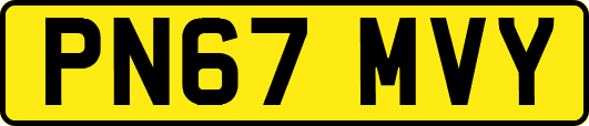 PN67MVY